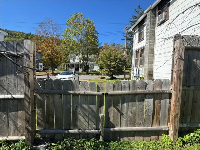 $115,000 | 39 Juliand Street, Bainbridge, NY 13733