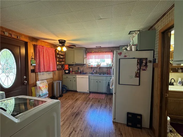 $115,000 | 39 Juliand Street, Bainbridge, NY 13733