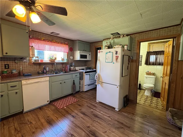 $115,000 | 39 Juliand Street, Bainbridge, NY 13733