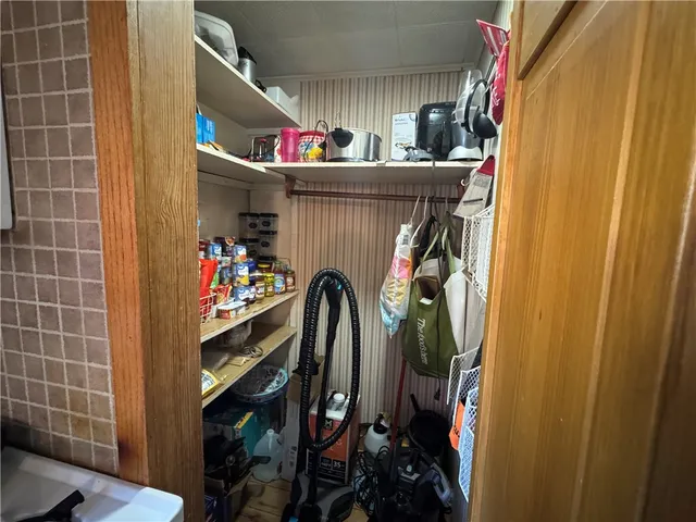 $115,000 | 39 Juliand Street, Bainbridge, NY 13733