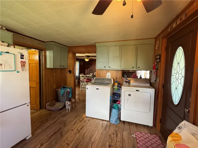 $115,000 | 39 Juliand Street, Bainbridge, NY 13733