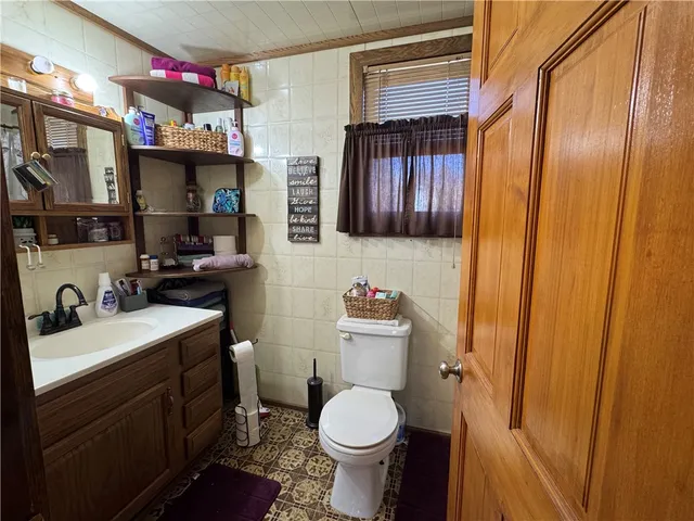 $115,000 | 39 Juliand Street, Bainbridge, NY 13733