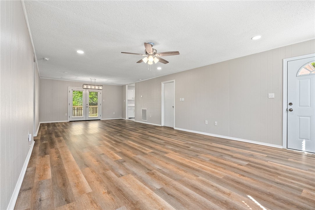 1602 Merle Circle Opelika, AL 36801 - Photo 5 of 21 Gallery Image 5