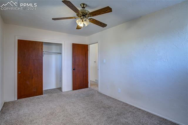 6741 Mission Road Colorado Springs, CO 80915 - Photo 14 of 49 Gallery Image 14