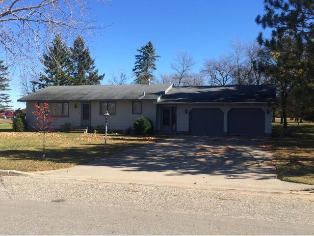 124 Summit Avenue Wadena, MN 56482 - Photo 1 of 1 Gallery Image 1