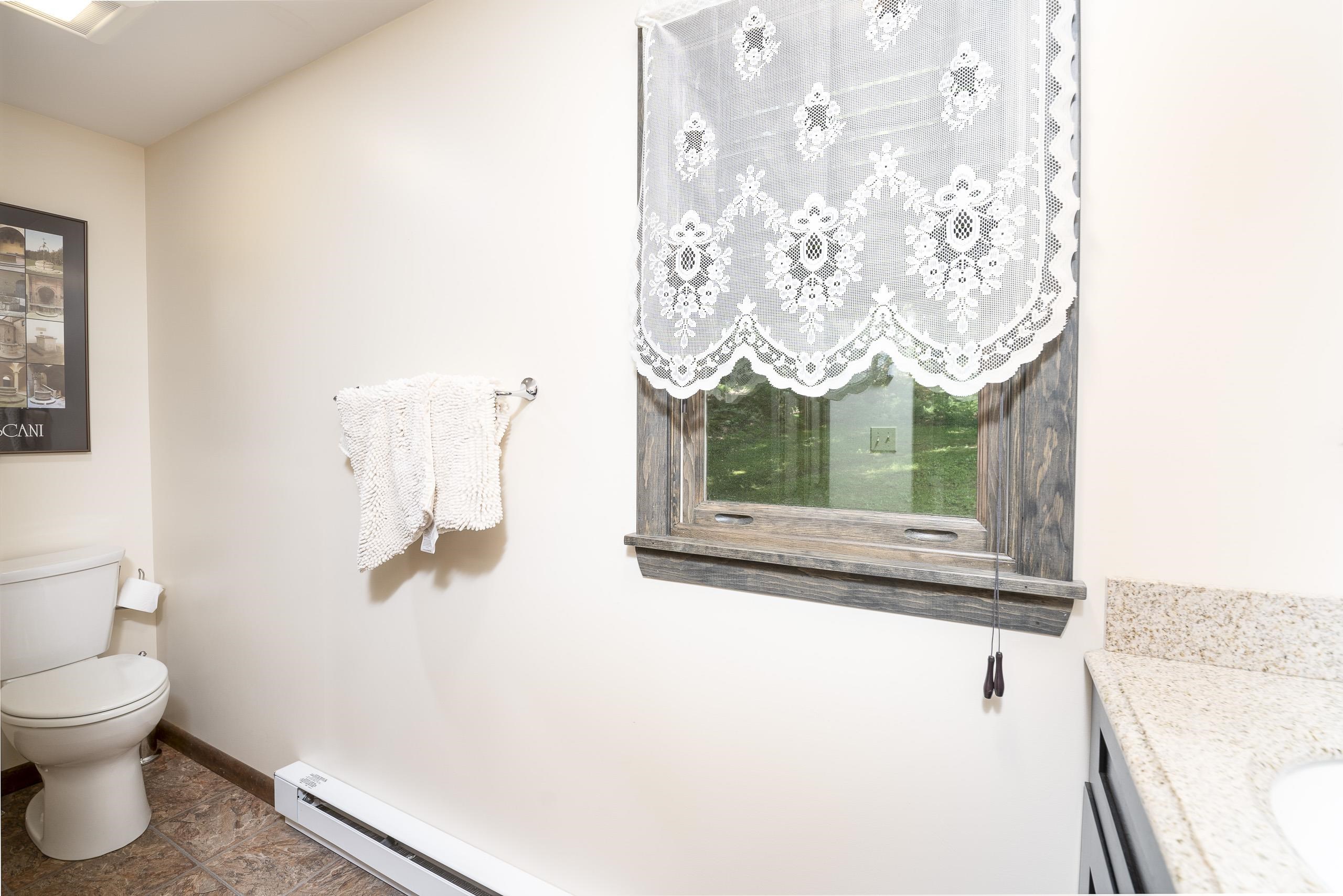 120 Rustic Drive Killington, VT 05751 - Photo 22 of 28 Gallery Image 22