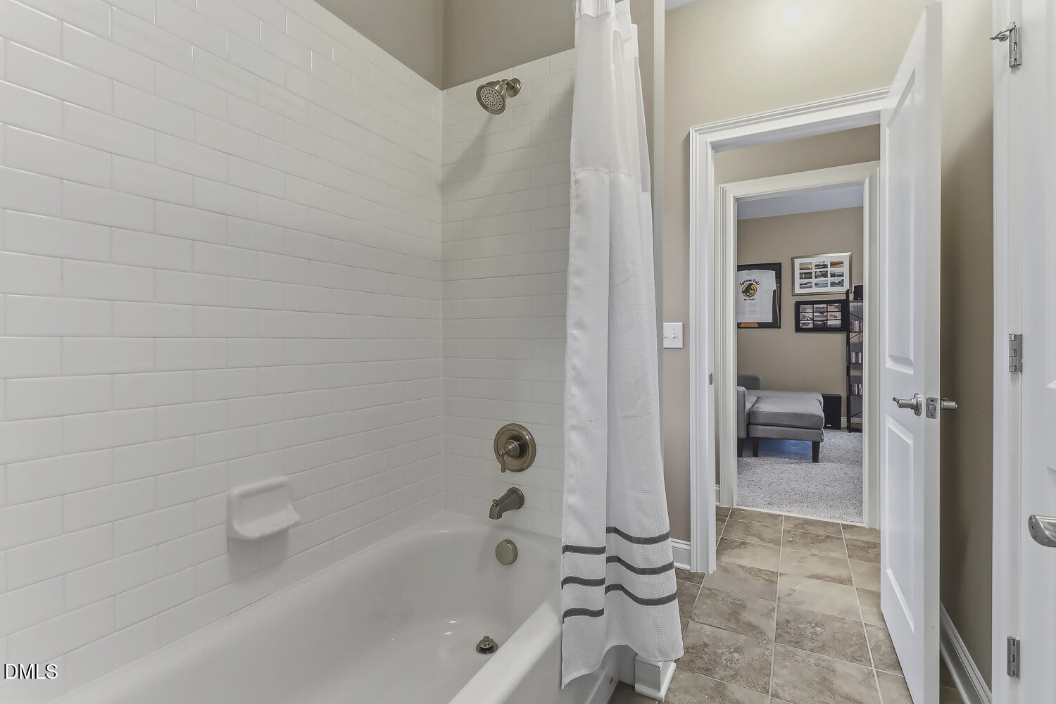 3709 Rolston Drive Raleigh, NC 27609 - Photo 65 of 91 087