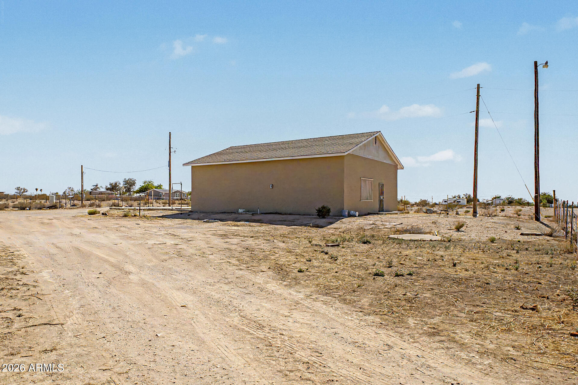 20221 East Mayfield Road Florence, AZ 85132 - Photo 37 of 37 3 - Mayfield