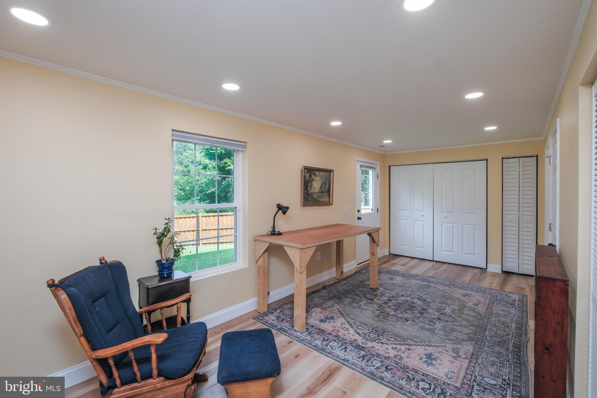 1235 Kesler Road Front Royal, VA 22630 - Photo 59 of 65 Gallery Image 59