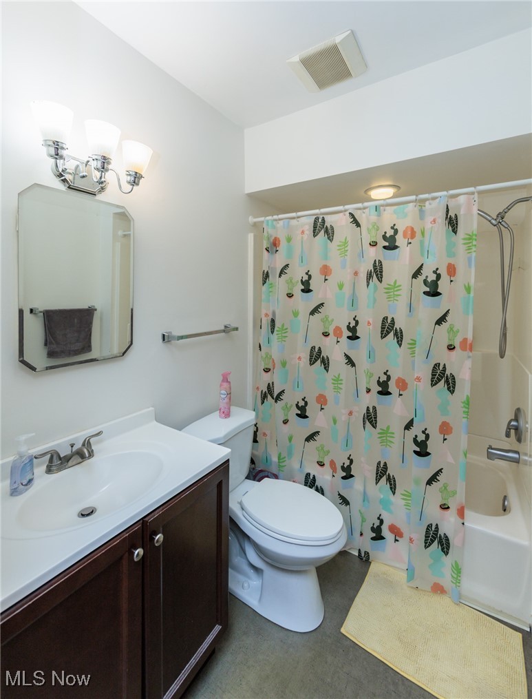 10211 Baltic Road Cleveland, OH 44102 - Photo 33 of 50 Gallery Image 33