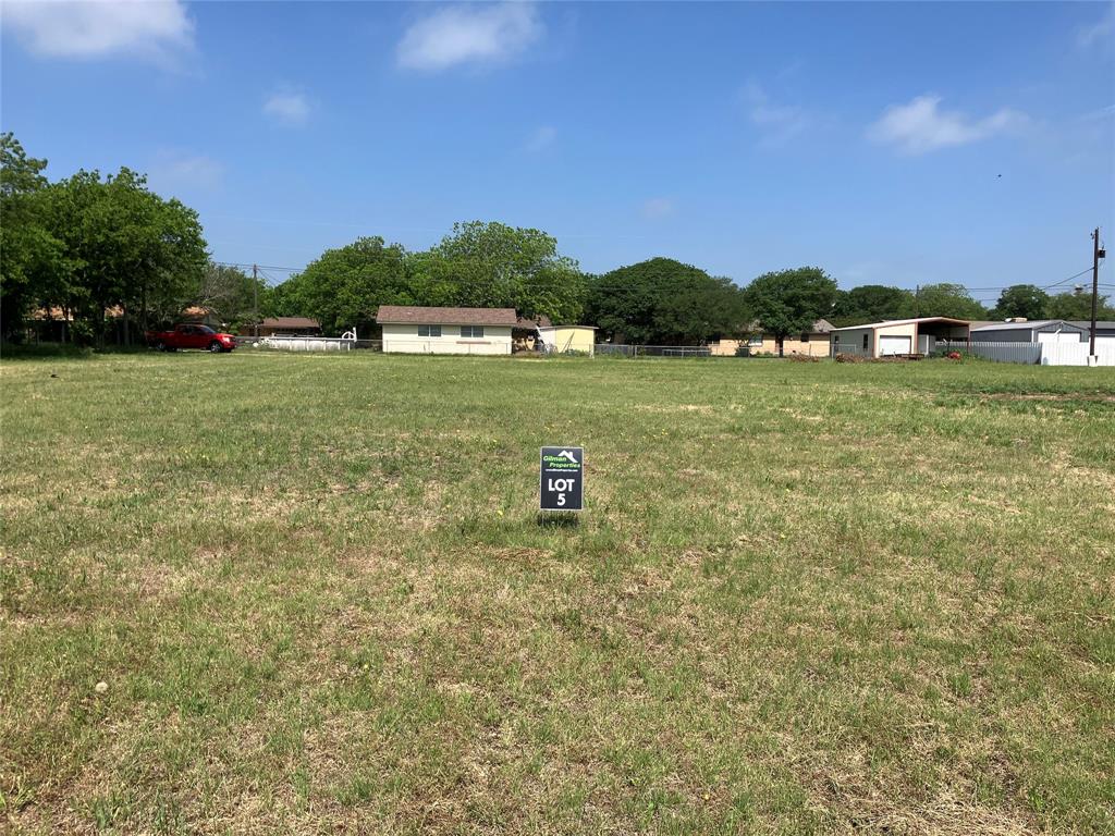 0 Hawk Street Dublin, TX 76446 - Photo 11 of 26 a view of outdoor space with city view