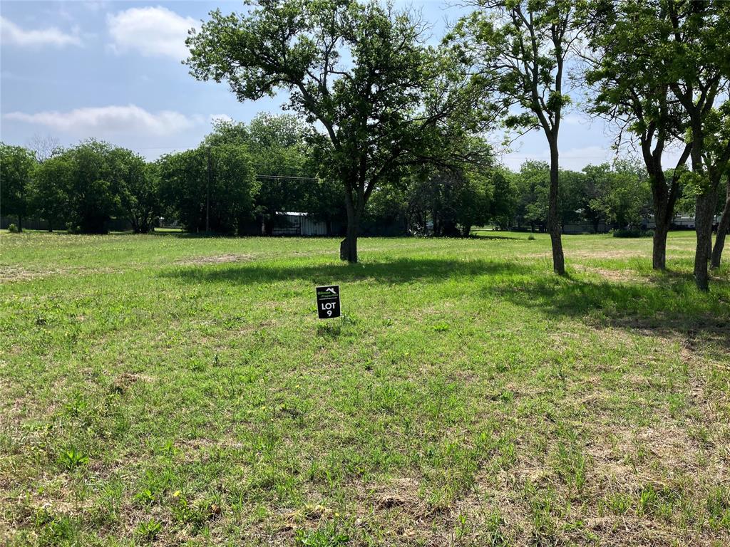 0 Hawk Street Dublin, TX 76446 - Photo 15 of 26 a view of a park with trees