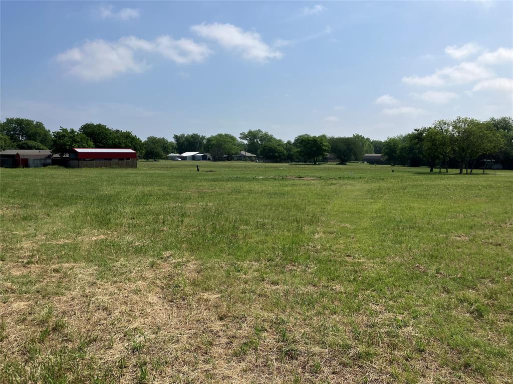 0 Hawk Street Dublin, TX 76446 - Photo 3 of 26 a backyard of a house with lots of green space