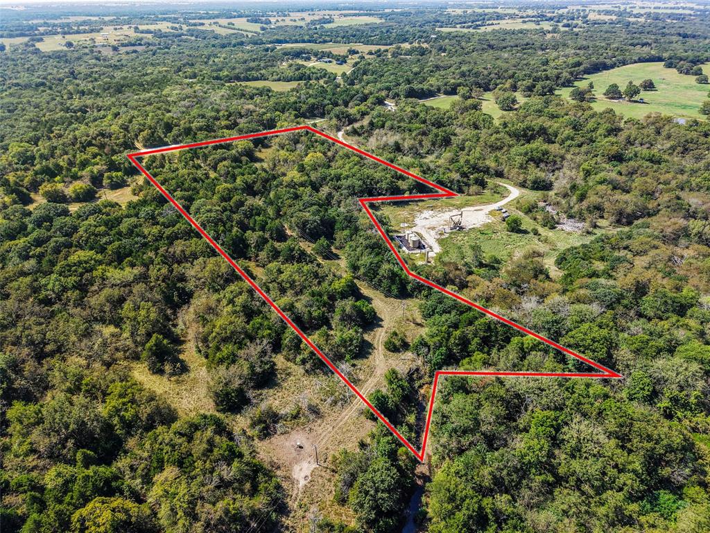 3 Gilbreath Road Sadler, TX 76264 - Photo 4 of 4