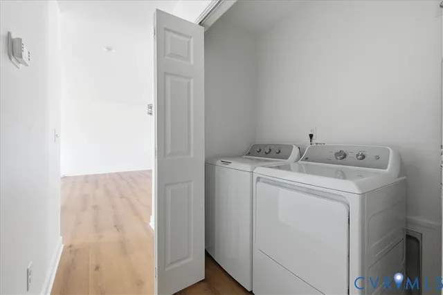 a view of a house with a park