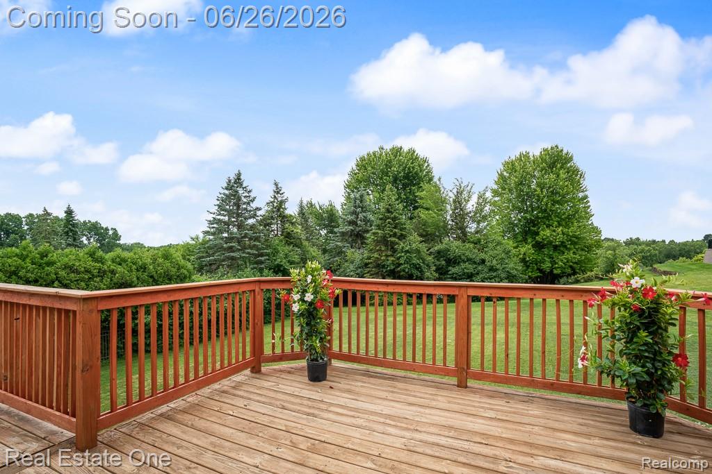 2898 Eagle Drive Rochester, MI 48309 - Photo 48 of 52 2898 Eagle_MLS-024.jpg