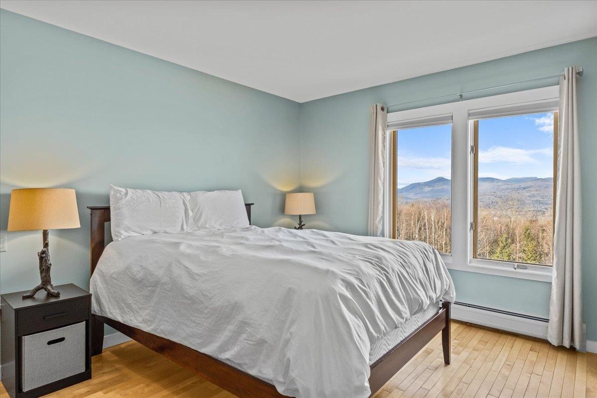 504 North Hill Road Stowe, VT 05672 - Photo 21 of 40
