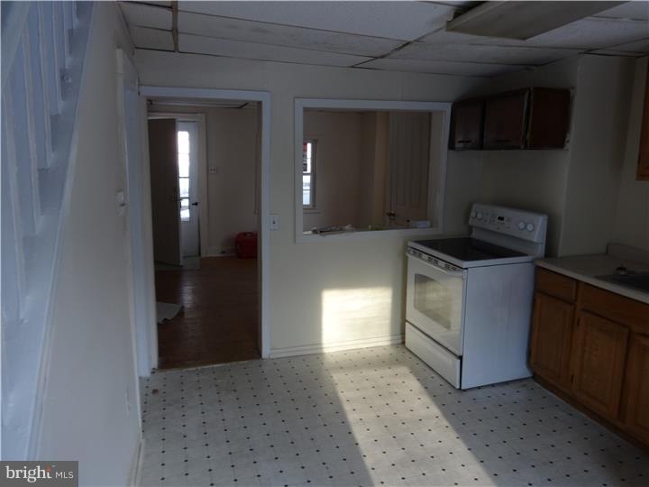 905 Wagontown Road Coatesville, PA 19320 - Photo 9 of 11 a view of a kitchen with a sink