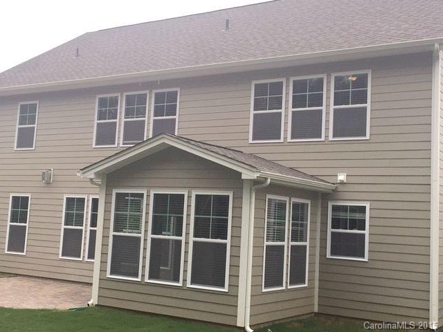 1825 Larkspur Way, Unit 212 Tega Cay, SC 29708 - Photo 2 of 23 Gallery Image 2