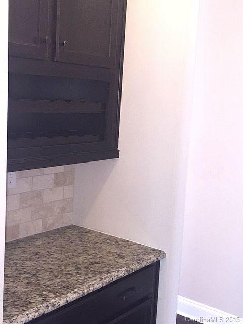 1825 Larkspur Way, Unit 212 Tega Cay, SC 29708 - Photo 12 of 23 Gallery Image 12