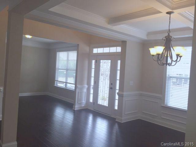 1825 Larkspur Way, Unit 212 Tega Cay, SC 29708 - Photo 13 of 23 Gallery Image 13