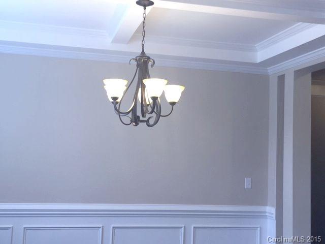 1825 Larkspur Way, Unit 212 Tega Cay, SC 29708 - Photo 14 of 23 Gallery Image 14