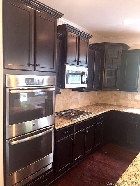 1825 Larkspur Way, Unit 212 Tega Cay, SC 29708 - Photo 16 of 23 Gallery Image 16