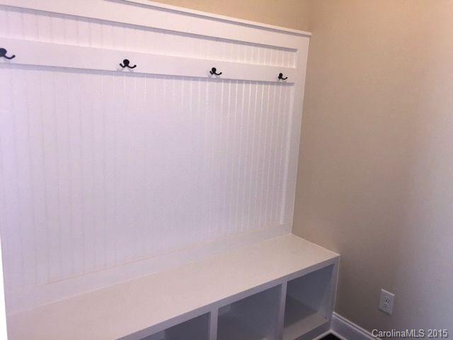1825 Larkspur Way, Unit 212 Tega Cay, SC 29708 - Photo 17 of 23 Gallery Image 17