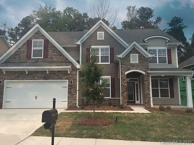 1825 Larkspur Way, Unit 212 Tega Cay, SC 29708 - Photo 18 of 23 Gallery Image 18