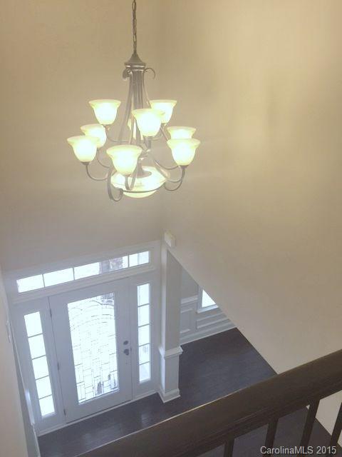 1825 Larkspur Way, Unit 212 Tega Cay, SC 29708 - Photo 19 of 23 Gallery Image 19