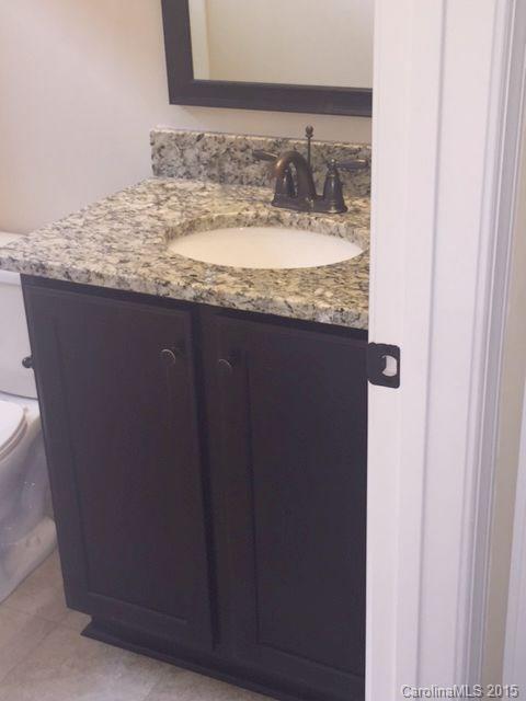 1825 Larkspur Way, Unit 212 Tega Cay, SC 29708 - Photo 20 of 23 Gallery Image 20