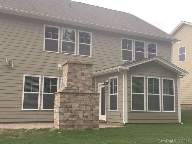 1825 Larkspur Way, Unit 212 Tega Cay, SC 29708 - Photo 3 of 23 Gallery Image 3