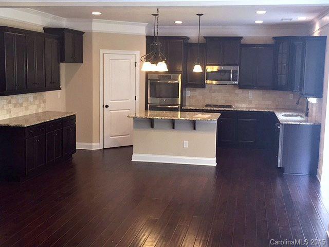 1825 Larkspur Way, Unit 212 Tega Cay, SC 29708 - Photo 22 of 23 Gallery Image 22