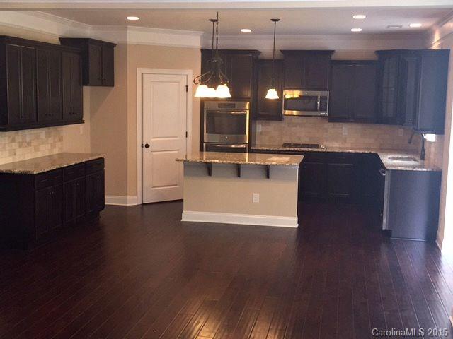 1825 Larkspur Way, Unit 212 Tega Cay, SC 29708 - Photo 23 of 23 Gallery Image 23