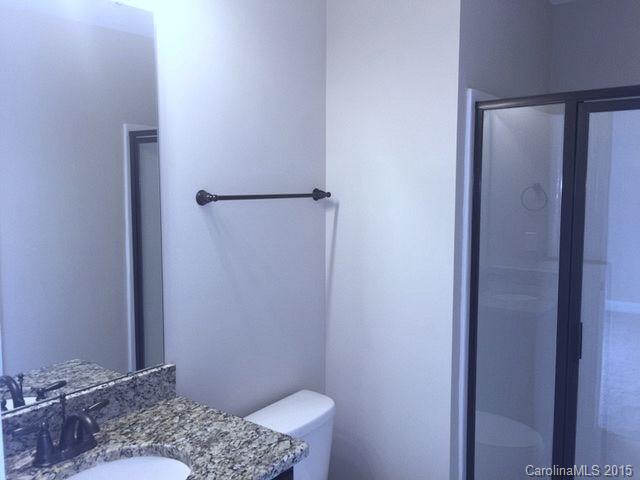 1825 Larkspur Way, Unit 212 Tega Cay, SC 29708 - Photo 4 of 23 Gallery Image 4
