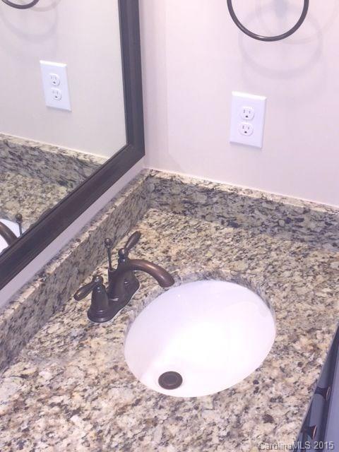1825 Larkspur Way, Unit 212 Tega Cay, SC 29708 - Photo 5 of 23 Gallery Image 5