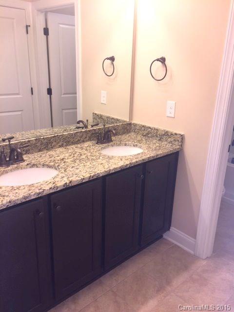 1825 Larkspur Way, Unit 212 Tega Cay, SC 29708 - Photo 6 of 23 Gallery Image 6