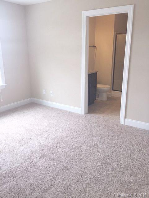 1825 Larkspur Way, Unit 212 Tega Cay, SC 29708 - Photo 7 of 23 Gallery Image 7