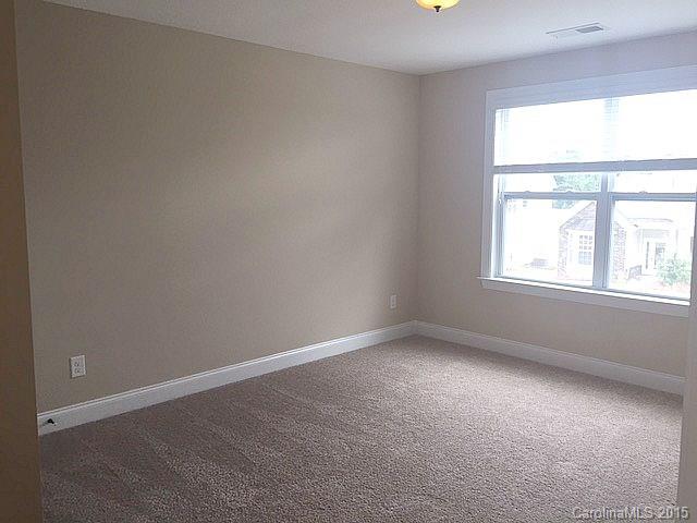 1825 Larkspur Way, Unit 212 Tega Cay, SC 29708 - Photo 8 of 23 Gallery Image 8