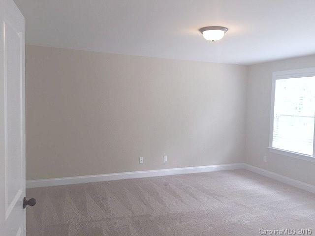 1825 Larkspur Way, Unit 212 Tega Cay, SC 29708 - Photo 9 of 23 Gallery Image 9