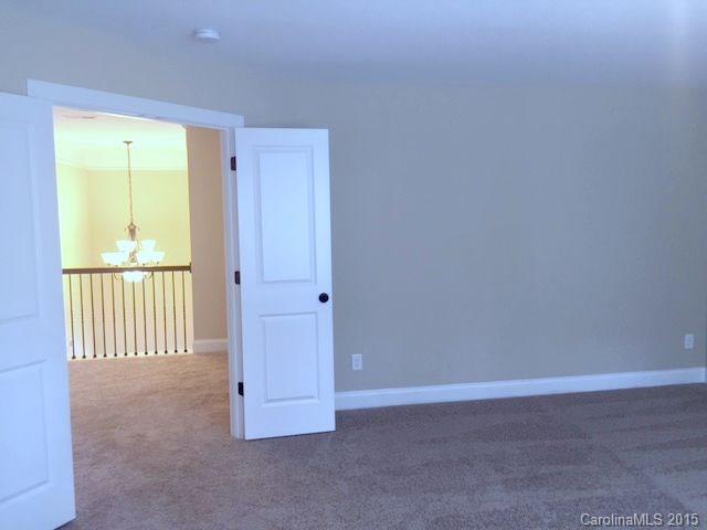 1825 Larkspur Way, Unit 212 Tega Cay, SC 29708 - Photo 10 of 23 Gallery Image 10