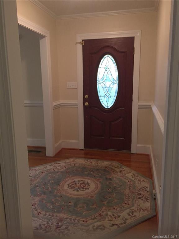 713 Briarcliff Road, Unit 3 Gastonia, NC 28056 - Photo 4 of 11 Gallery Image 4