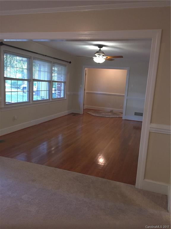 713 Briarcliff Road, Unit 3 Gastonia, NC 28056 - Photo 5 of 11 Gallery Image 5