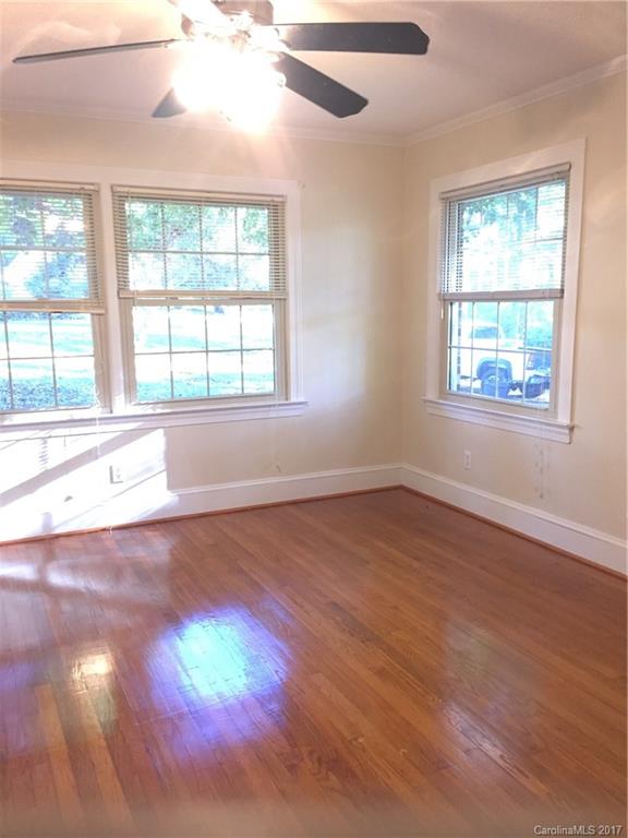 713 Briarcliff Road, Unit 3 Gastonia, NC 28056 - Photo 8 of 11 Gallery Image 8