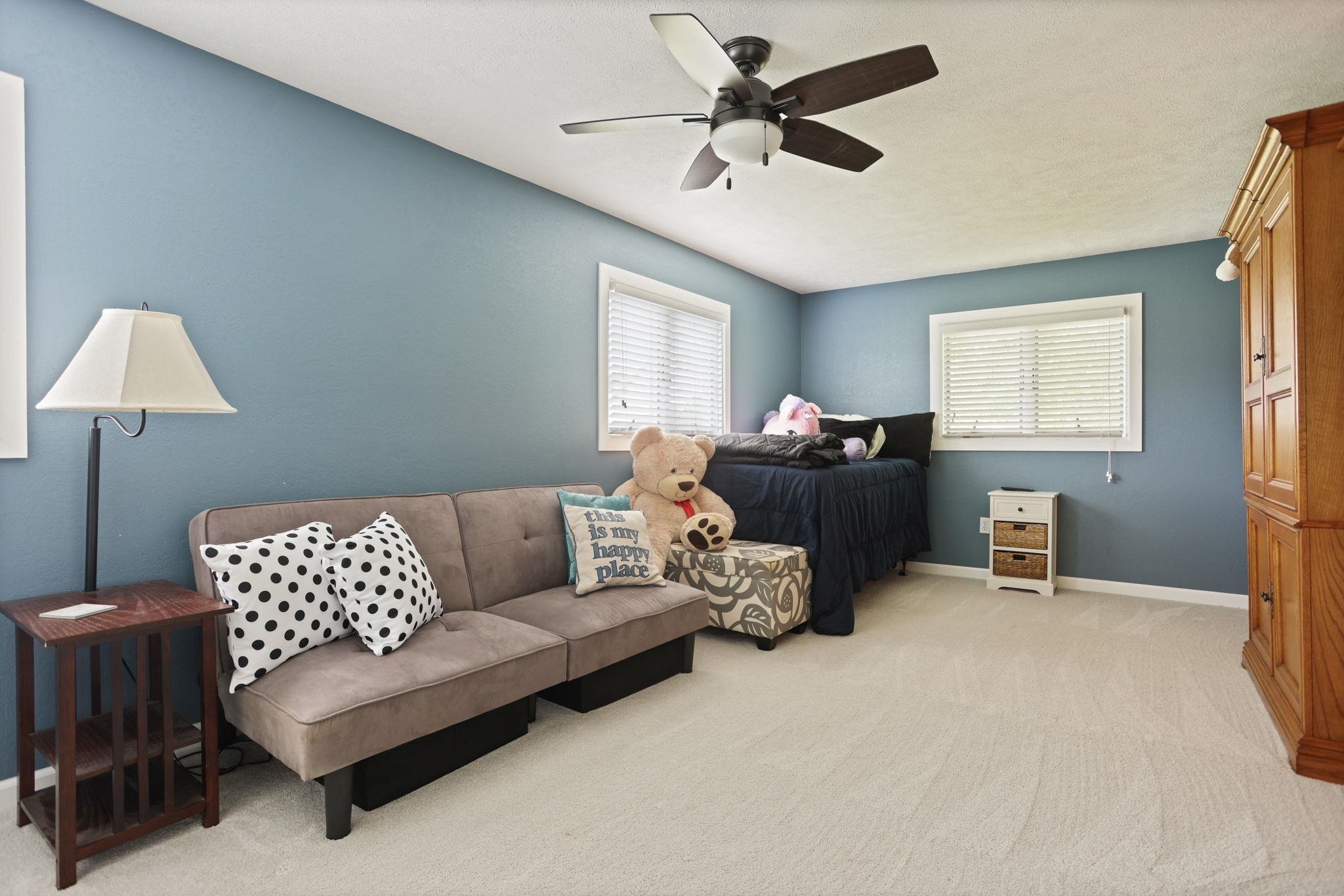 13431 West Peet Road Oakley, MI 48649 - Photo 19 of 28 50181711-4dda9a33-8742-4d1f-82c0-9197c68828e4.JPG
