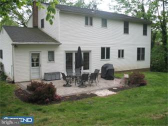 509 Falcon Road Audubon, PA 19403 - Photo 3 of 19 Gallery Image 3