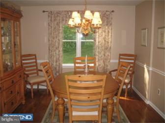 509 Falcon Road Audubon, PA 19403 - Photo 8 of 19 Gallery Image 8