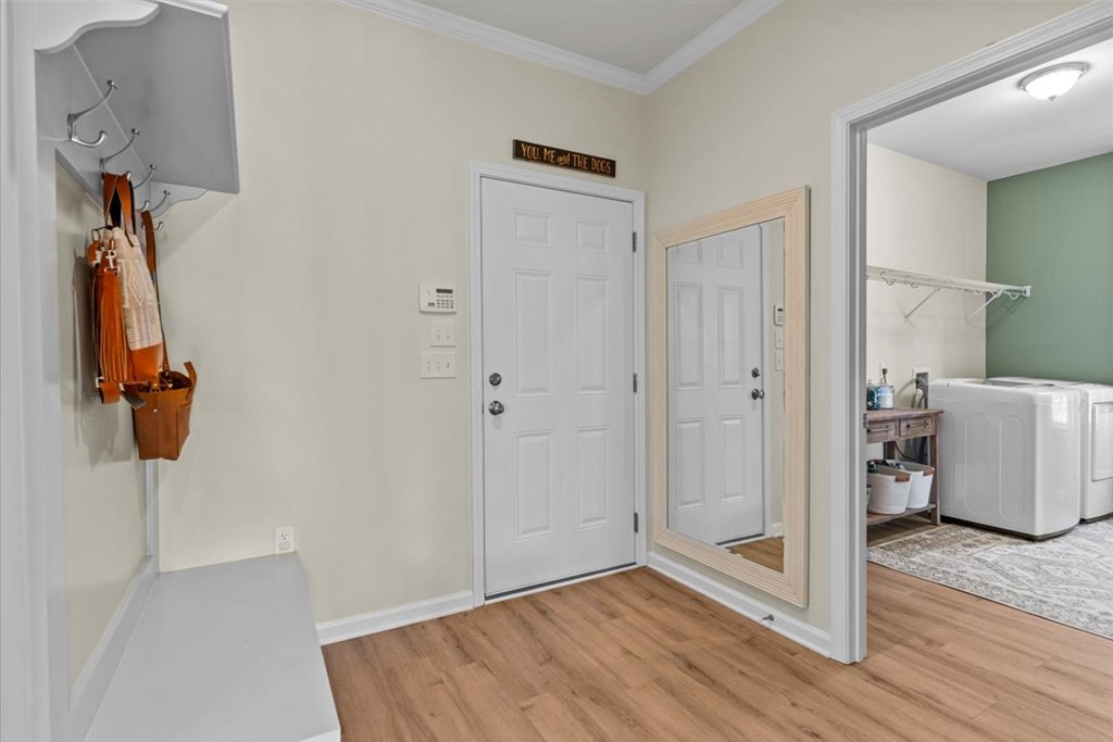 510 Ridgeland Road Dothan, AL 36301 - Photo 21 of 38