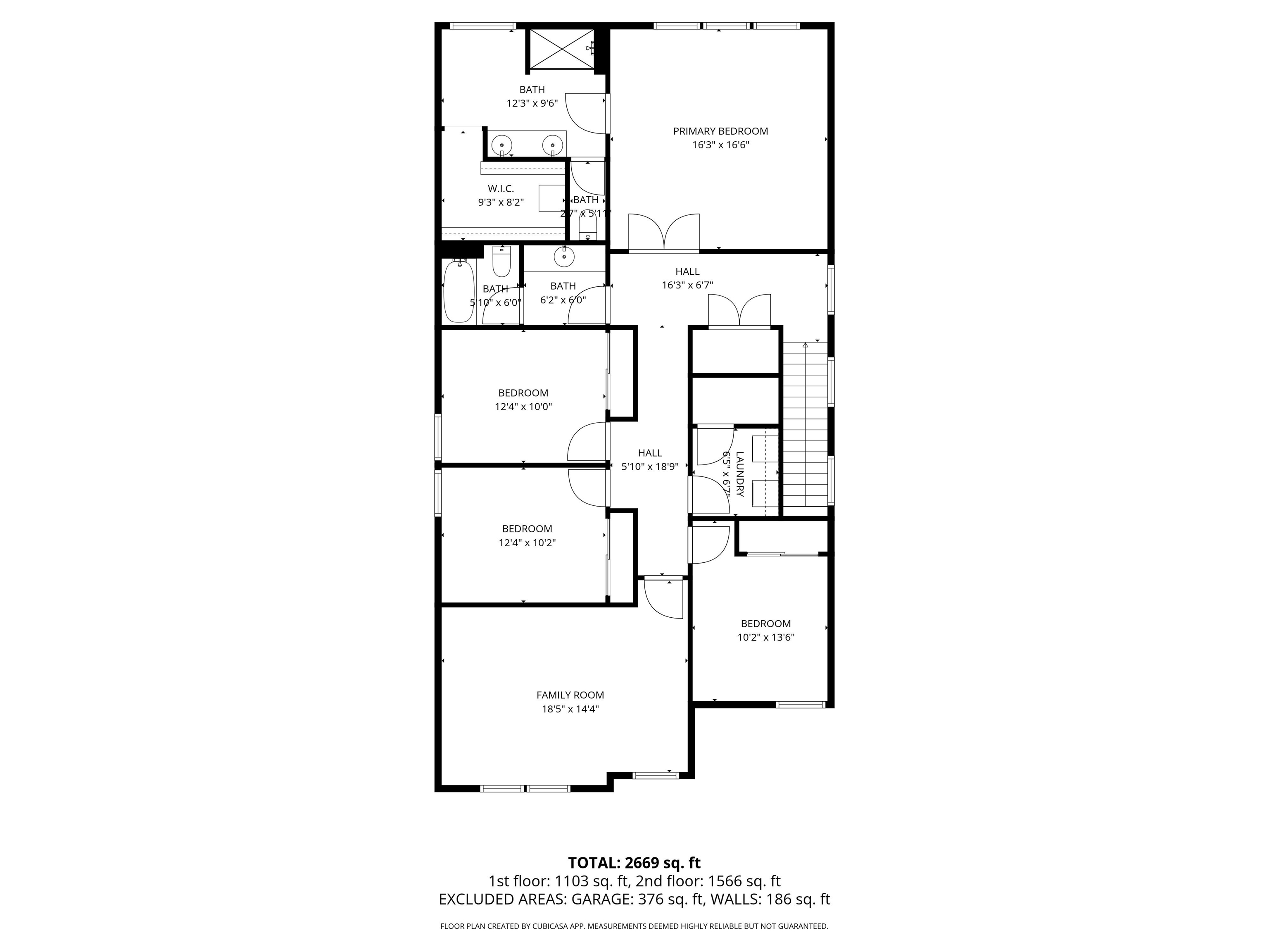 5816 West Georgetown Lane Spokane, WA 99208 - Photo 46 of 46