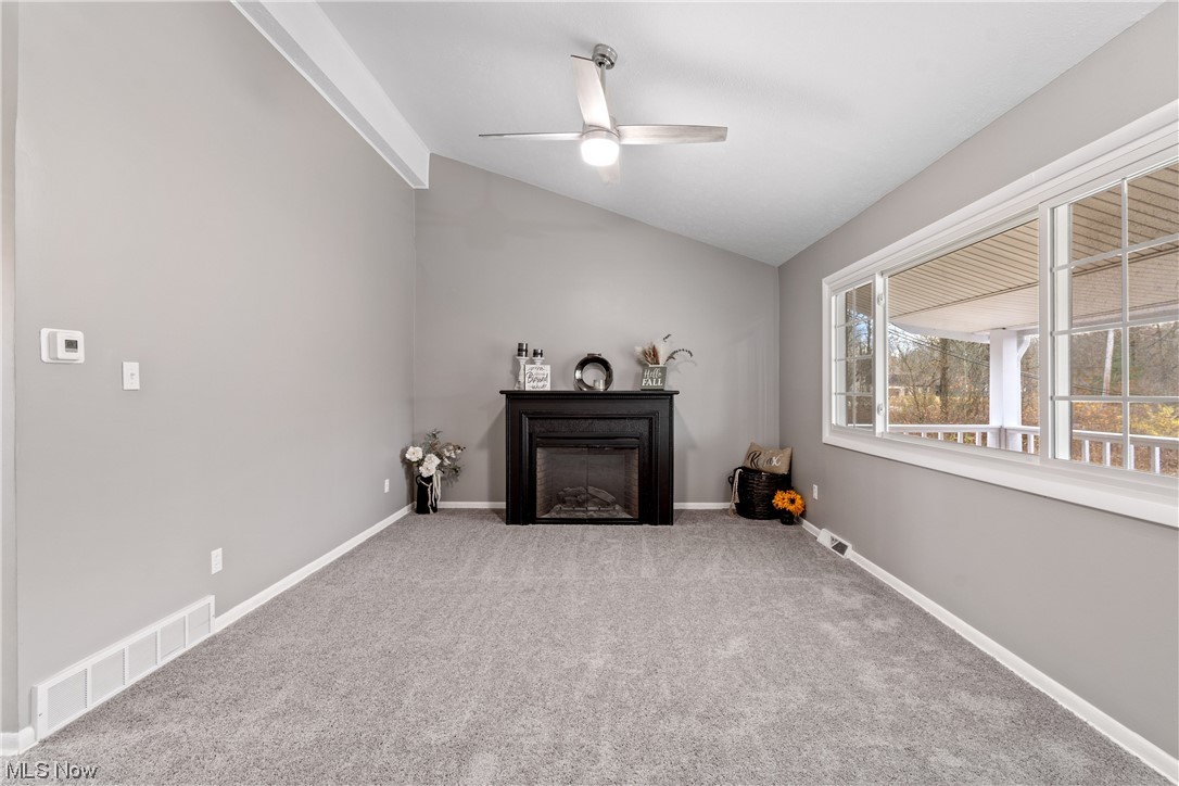5325 Boneta Road Medina, OH 44256 - Photo 3 of 33 Gallery Image 3